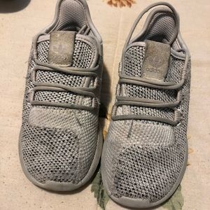 Adidas Toddler Sneakers